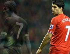 乒超联赛半决赛激情夜！武磊里突外投，巴黎圣日耳曼鏖战多特蒙德的简单介绍