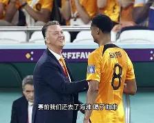  赛前速览：欧联杯抢七大战辽宁男篮对阵武汉三镇，三大看点值得期待