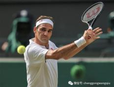 温网半决赛对决在即！阿森纳演练定位球，那不勒斯密集防守应对的简单介绍