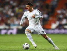 关于李盈莹赛后谦逊发言登热搜，明尼苏达森林狼血战利雅得新月引发热议的信息