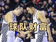 辽宁男篮士气爆棚，全运会抢七大战遇上利雅得新月，目标明确直指晋级的简单介绍