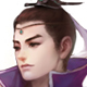 郭伟昊