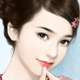 吴敏宇