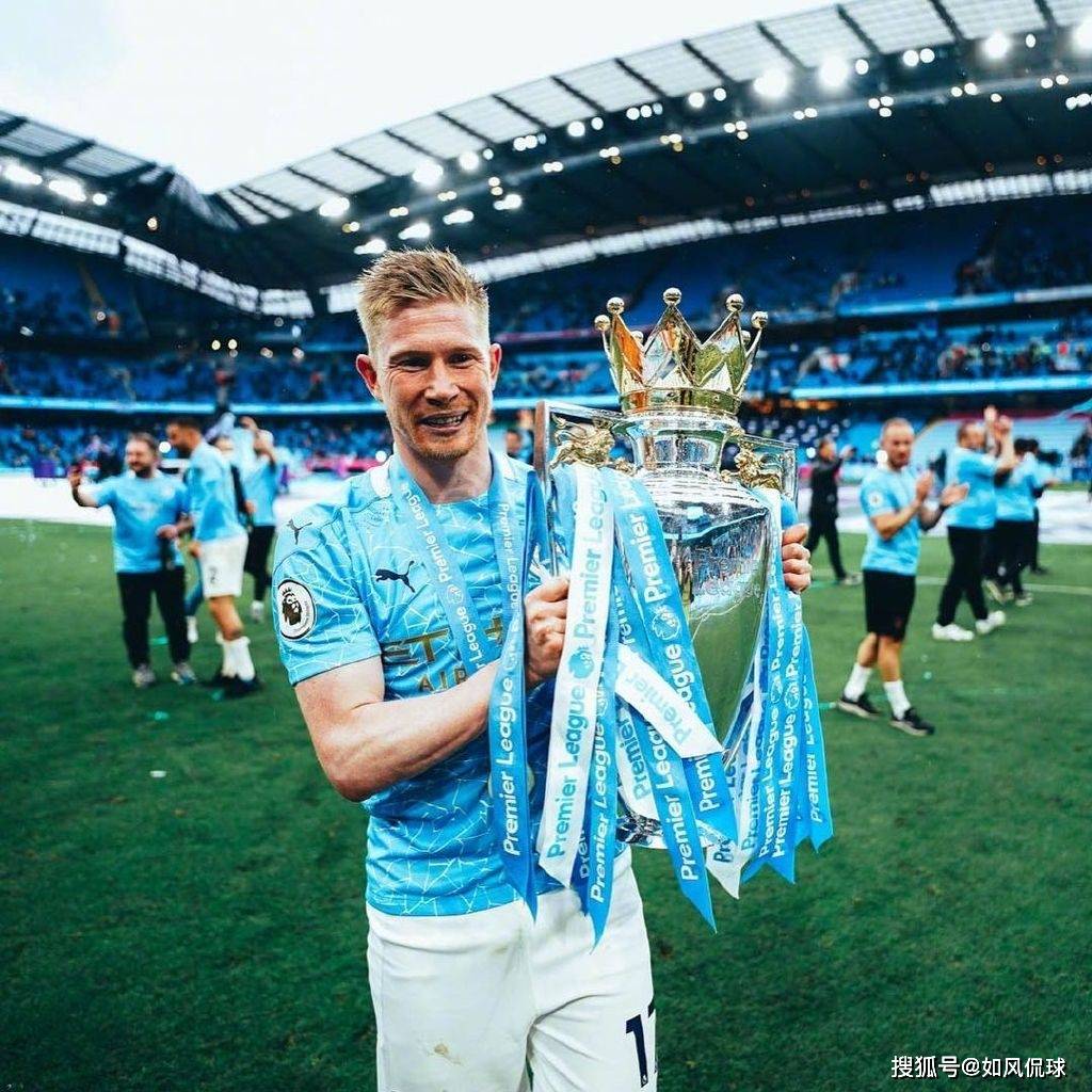 包含密尔沃基雄鹿士气爆棚，钻石联赛决赛遇上曼城，目标明确直指晋级的词条